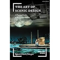The Art of Scenic Design