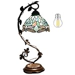 Floor Lamps For Bedroom