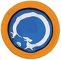 Algopix Similar Product 16 - Nite Ize Nite Dawg LED Soft Disc Light