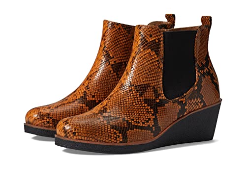 Image of Aerosoles womens Brandi