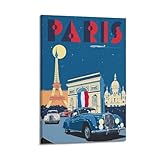 Caractéristiques : nous sommes bons dans la fabrication d'affiches sur toile, la fabrication d'affiches de haute qualité est notre objectif. Différent des affiches en papier, les affiches sur toile ont une meilleure qualité et une plus longue durée de vie.