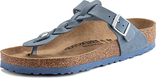 Image of Birkenstock Unisex Gizeh Essentials EVA Sandal