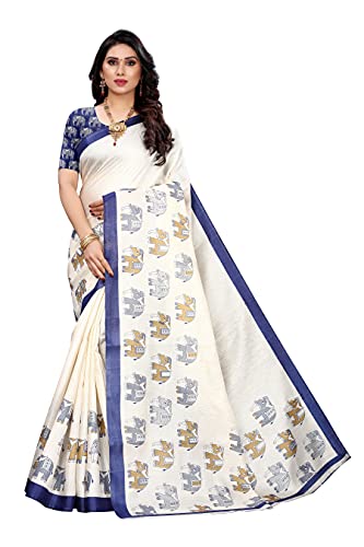 Image of Yashika Women Saree