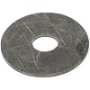 3/8 x 1-1/4 x 1/16-Inch
