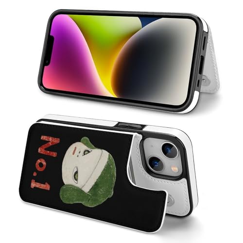 iPhone11ProMaxpP[X 蒠^ ޗǔq ACtH11ProMaxpP[X 蒠^ w z^ gуJo[ PUU[ y ϏՌ J[h[ X^h@\  X}zP[X