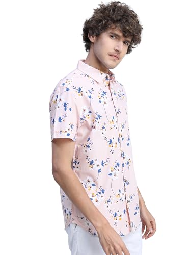 Image of Highlander Men Shirt
