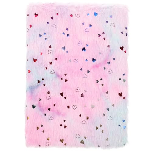 SEWACC ʂ݃Jo[W[iubN ӂӂL ̎qpCeBOm[g w◷sҌfC[m[g n앶ACf