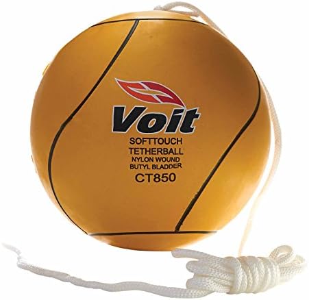 Voit Tetherball Soft Touch Cover
