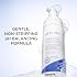 AESTURA ATOBARRIER365 Hydro Soothing Cream + Cleanser