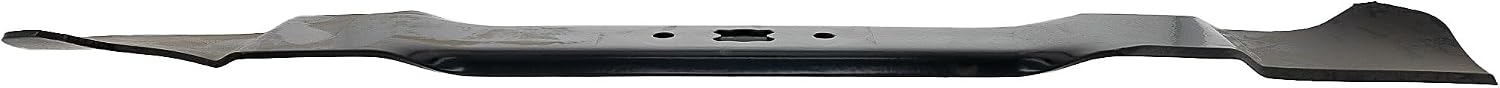 CUB CADET 490-100-F141 23" Blade Bowtie SC900 490-100-Y141