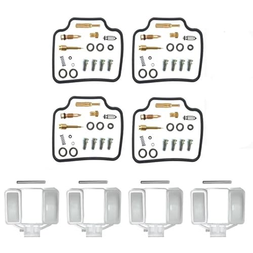 Lu^[CLbg Lu^[CLbg ɓKz_ CB750 CB750F RC42 1992 1993 1994 1995-2008 Lu^[t[gi ICJbvj[hou(Kit C)