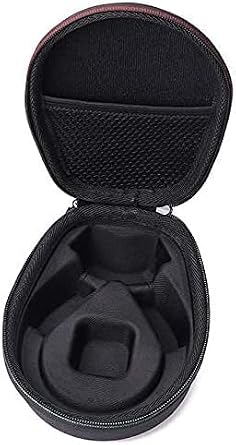 MONODEAL Bone Conduction Headphone Case