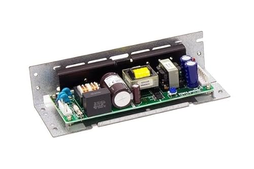 �e�B�[�f�B�[�P�[�����_(TDK-Lambda) AC���͓d��(AC-DC�R���o�[�^)AC-DC Power Supplies_VS-E�V���[�Y VS100E-5/L