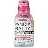 ACT Pancia Piatta Forte – 500 ml
