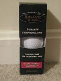 spalding golf set  Spalding Top Flite XL 2000 - Palline da golf