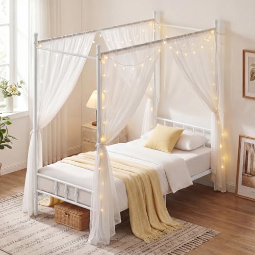 box springs spring-foundation