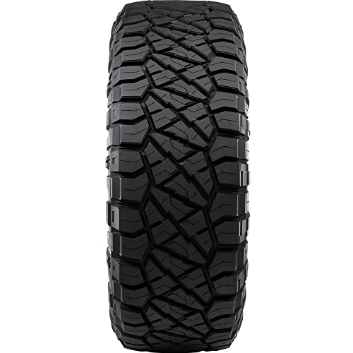 Snapklik.com : LT315/75R16 127/124Q E/10 RIDGE GRAPPLER BW