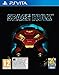 Space Hulk (Playstation Vita)