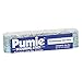 Pumie Scouring Stick PUM 12