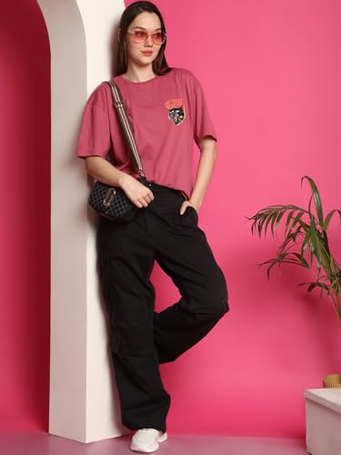 Image of Preneum Women T-Shirt