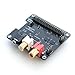 Produktbild HiFiBerry DAC2 Pro