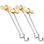 Maple - 2 Pack