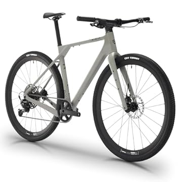 best gravel bike frame
