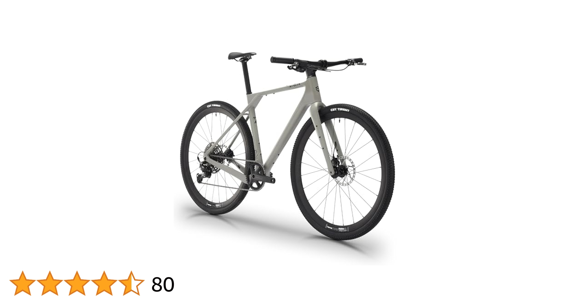 カーボンロードバイク Amazon | Pioiljzxc 自転車 クロスバイク, 22のスピードが付いて