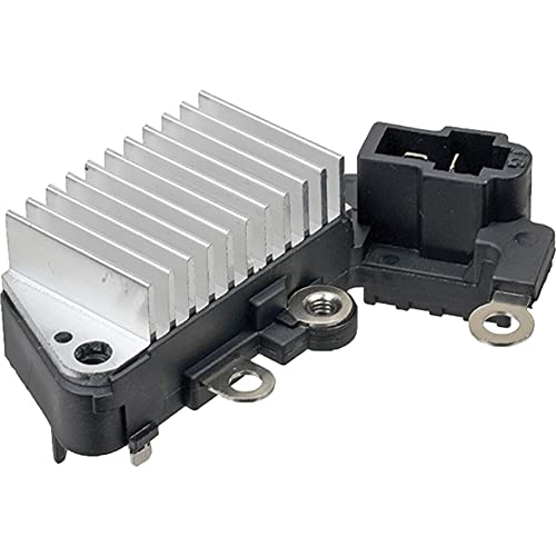 41dbM8C0pqS.jpg