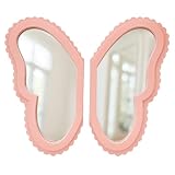 🏡 IDEAL PARA HABITACIONES Y ESPACIOS MODERNOS – Perfecto para dormitorios, salones juveniles o rincones especiales, aportando luz y sensación de amplitud.