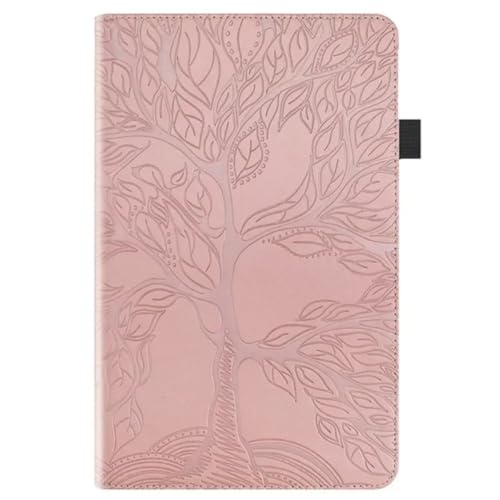 Kindle ��11���� 2022 �P�[�X 6�C���` ���킢�� �L �� ���z �J�o�[ Kindle 2022 6�C���` �P�[�X ��11���� c2v2l3 �L�b�Y�p (���[�Y�S�[���h �c���[ rxzt�AKindle 2022 ��11����)