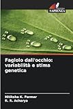 Edizioni Sapienza
