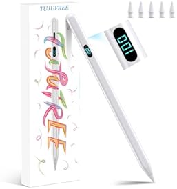 Amazon.co.jp: ペン本体 - ペンタブレット用ペン ・替芯: パソコン