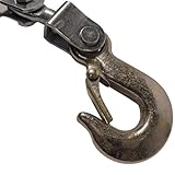 Mauk B001CDM8CC lato 3