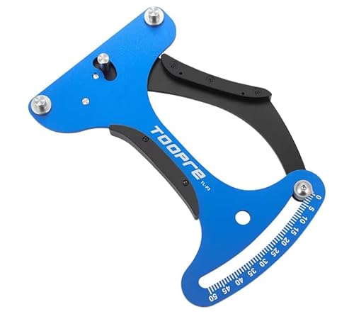 zmart ] X|[N ͌v u[F }EeoCN  zC[ ͑ ΍␳ c[ X|[NeV zC[gݗ U zC[  eiXH ]ԍH U ͒ X|[Njbv X|