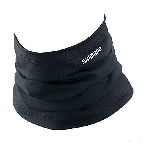 ��21%OFF�ۥ��ޥ�(SHIMANO)����ץ��ƥ������ͥå�������֥�å��ե꡼AC-064Q