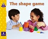 Pearson Education Limited