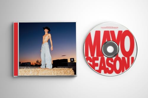 【Amazon.co.jp限定】TVアニメ『ウマ娘 プリティーダービー Season 3』 ANIMATION DERBY Season 3 vol.3 Original Sound Track（メガジャケ付き）