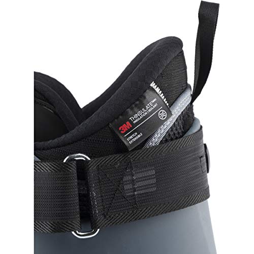 Rossignol Alltrack PRO 120 Lt Gw, Stivali da Sci