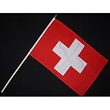 Everflag