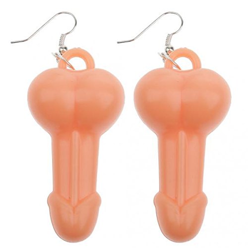 Shamiina 2{ʔk̃yjXCOhen̂j̖EBG^W[hX