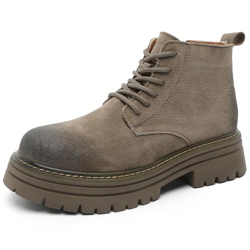 [ONE MAX] u[c Y {vXG[h  JWA 6z[ [Nu[c [XAbv V[g ҂ݏグ L y GWjA Xj[J[ vC RC ~p oCN AEghA Boots CG[ [sAi]
