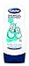 Produktbild Bübchen Kids Shampoo und Duschgel sensitiv Sanfte Lieblinge, Kinder-Shampoo und -duschgel, pH-hautneutrale Pflege für Kinderhaut, mit frischem Duft, Menge: 1 x 230 ml