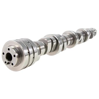 COMP CAM 201-304-17 Stage 2 HRT 222/230 Camshaft w/Premium Non-MDS Lifters | Plugs | FITS 2011-2022 Dodge Chrysler 6.4L HEMI Apache Ram Charger Challenger Cherokee 300 Durango