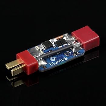 Amazon.co.jp: GATE Blu-Link for GATEコントロールステーション