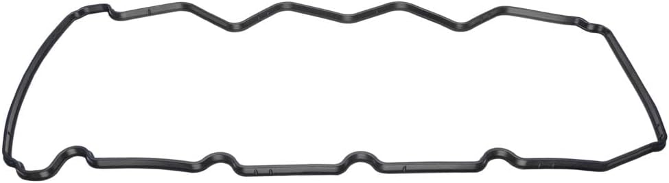 Ajusa 11092000 Gasket cylinder head cover