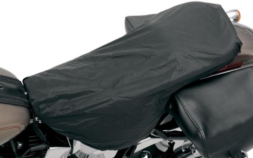 Saddlemen Universal Rain Cover - Large R910