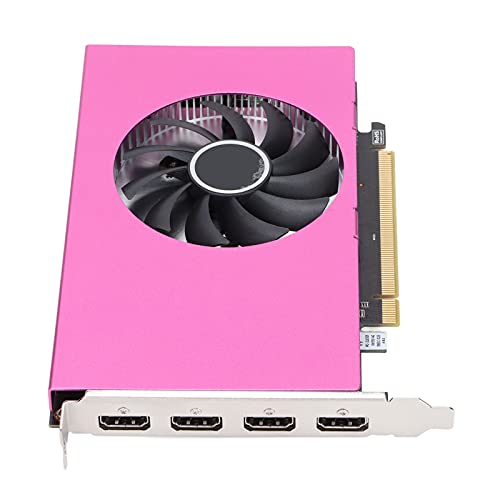 Yeston RX550-4G 4GB GDDR5 128rbgOtBbNXJ[hA4K + HDR 1183 / 6000MHz PCI-Express 3.0 X 8Rs[^[OtBbNXJ[hA4HDMIA4ʃfBXvCT|[g