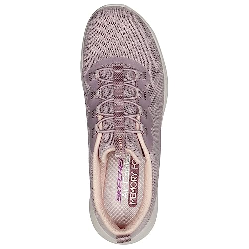 Image of Skechers Womens Vapor Foam Lite