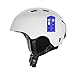 Tardis DW Police Box Sticker Decal Notebook Car Laptop 2